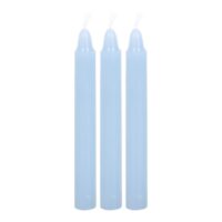 Pack of 12 Harmony Spell Candles - Image 3