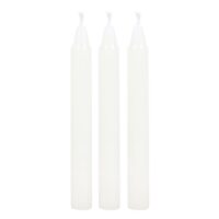 Pack of 12 Healing Spell Candles - Image 3