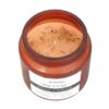 Rosemary Infused Success Spell Candle - Image 2