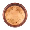 Rosemary Infused Success Spell Candle - Image 3