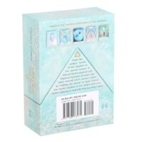 The Healing Waters Oracle Cards - Image 2
