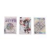 Starcodes Astro Oracle Cards - Image 3
