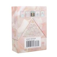 The Rose Oracle Cards - Image 2