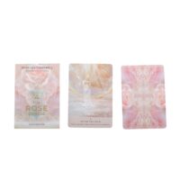 The Rose Oracle Cards - Image 3