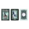 The Witch’s Familiar Runic Oracle Cards - Image 3