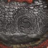 Serpent Infection Lidded Skull Ornament by Spiral Direct - Image 6