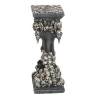 7.5in Sands of Death Hourglass Timer by Spiral Direct - Image 3