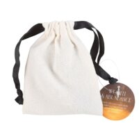 Wealth & Abundance Healing Crystal Set - Image 4
