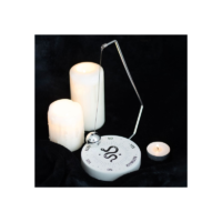 Mystic Snake Pendulum Decision Maker - Image 2