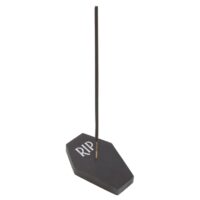 Set of 18 Vampire Blood Incense Stick Packs with Coffin Holder - Image 2