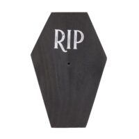Set of 18 Vampire Blood Incense Stick Packs with Coffin Holder - Image 3