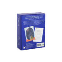Therapy Toolkit Cards for Self Exploration - Image 2