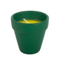 Thank You for Helping Me Grow Citronella Candle - Image 3