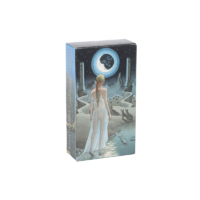 Tarot of the Longest Dream - Image 2