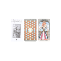 Tarot of the Longest Dream - Image 3