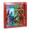 Elemental Incense Stick Collection by Anne Stokes - Image 2