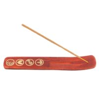 Elemental Incense Stick Collection by Anne Stokes - Image 5