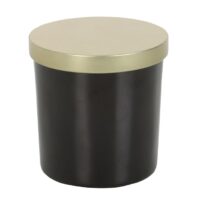 Vampire Blood Candle - Image 3
