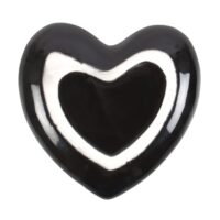 Skeleton Couple Heart Trinket Dish - Image 3