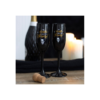 Til Death Do Us Party Champagne Flute Set - Image 2