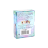 The Divine Masters Oracle Cards - Image 2