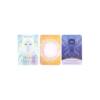 The Divine Masters Oracle Cards - Image 3