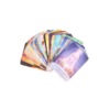The Divine Masters Oracle Cards - Image 4