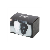 Skull Salt and Pepper Shakers - Image 6
