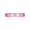 12 Packs of Nirvana Incense Sticks by Satya - Image 2