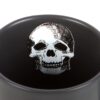 Trying To Feel Alive Mug - Image 2