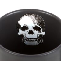 Trying To Feel Alive Mug - Image 2
