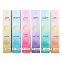 Premium Massala Incense Stick Gift Set - Image 4