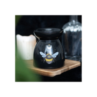 Forest Bee Oil Burner - Image 2