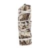 10cm Small Yerba Santa Sage Smudge Stick Wand