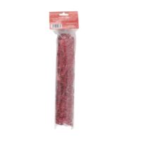 22.5cm Large Dragons Blood Smudge Stick Wand - Image 3