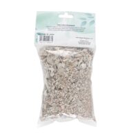 50g Loose Leaf White Sage - Image 2