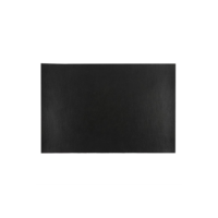 Black Witches Welcome Doormat - Image 2