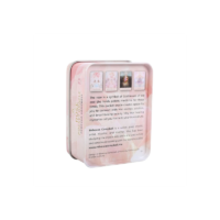 The Rose Pocket Oracle Cards - Image 2