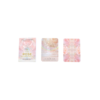 The Rose Pocket Oracle Cards - Image 3