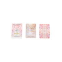 The Rose Pocket Oracle Cards - Image 3