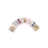 The Rose Pocket Oracle Cards - Image 4