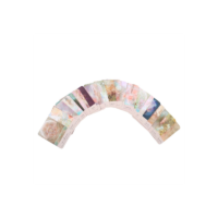 The Rose Pocket Oracle Cards - Image 4