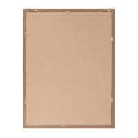 Mystic Mog Mirrored Wall Hanging - Image 2