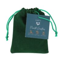 Earth Element Tumble Gemstone Set - Image 2
