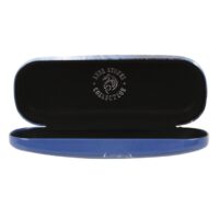 Midnight Messenger Glasses Case by Anne Stokes - Image 3
