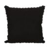 35cm Square Creepy & Cosy Cushion - Image 2