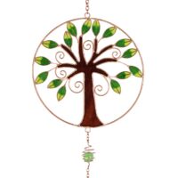Tree of Life Windchime - Image 2
