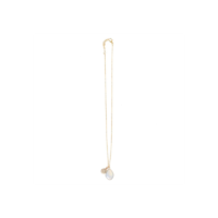 Opalite Manifestation Necklace - Image 4