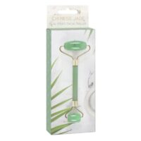 Jade Dual Ended Face Roller - Image 2