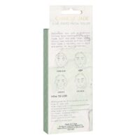 Jade Dual Ended Face Roller - Image 3